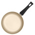 Olympus 5-Piece Frying Pan & Saucepan Set