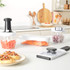 Multifunctional Food Chopper