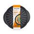 Megastone 36cm Pizza Pan - No - BW12807EU7 - Salter - 5054061551228