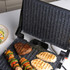 Megastone Health Grill