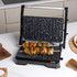Megastone Health Grill & Panini Maker