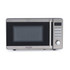 20 Litre Digital Microwave