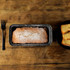 Megastone 4-Piece Baking Set - Black - COMBO-9140 - Salter - 5054061544497