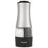 Duo Electric Salt & Pepper Mill 