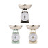 Timeless Mechanical Kitchen Scale