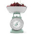 Timeless Mechanical Kitchen Scale