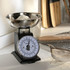 Timeless Mechanical Kitchen Scale