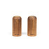 Toronto Salt & Pepper Shakers