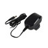 Charger for Flexi+ Cordless Vacuum Cleaner