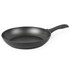 Cosmos Non-Stick Frying Pan - Cosmos - BW11038EU7 Parent - Salter -