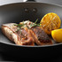 Cosmos Non-Stick Frying Pan - Cosmos - BW11038EU7 Parent - Salter -