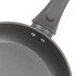 Cosmos Non-Stick Frying Pan - Cosmos - BW11038EU7 Parent - Salter -