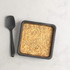 Bakes Roasting Tin & Square Pan Set Bakes Roasting Tin & Square Pan Set