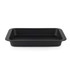 Bakes 36cm Roasting Tin - 3 Pack - Black - COMBO-9015 - Salter - 5054061543247