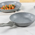 Marblestone Frying Pan