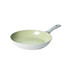 Earth Frying Pan & Griddle Set
