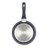 Marino 3-Piece Frying Pan Set - 24/28/30cm - Blue - COMBO-9231 - Salter - 5054061545401