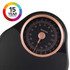 Doctor Style Mechanical Bathroom Scale Doctor Style Mechanical Bathroom Scale