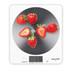 Disc Digital Kitchen Scale - 1036 Parent - Salter Disc Digital Kitchen Scale - 1036 Parent - Salter