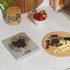 Disc Digital Kitchen Scale