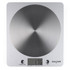 Disc Digital Kitchen Scale