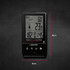 Heston Blumenthal Precision 5-in-1 Digital Thermometer -  - 540A HBBKCR - Salter - 5010777136531
