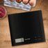 Bakes Baking Accessories & Kitchen Scale Set 