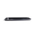 Vitreous Enamel 40cm Baking Tray