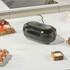 XL Duo Non-Stick Omelette Maker