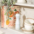Olea Salt & Pepper Mill - Light Grey