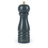 Olea Salt & Pepper Mill - Green - Green - BW120291GEU7 - Salter - 5054061439922