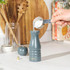 Olea Salt & Pepper Mill - Green 