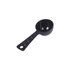 Coffee Spoon  for 2-in-1 Coffee Maker