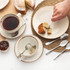 Newbury 6-Piece Teaspoon Set