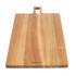 Toronto 60cm Wooden Serving Board - BW13693EU7 5054061580082