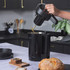 Kuro Digital Soup Maker - Black - EK6358MBLK - Salter - 5054061591835