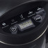 Kuro Digital Soup Maker - Black - EK6358MBLK - Salter - 5054061591835