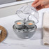 Aspen Electric Egg Cooker