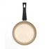 Olympus 24cm Fry Pan