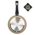 Olympus 24cm Fry Pan