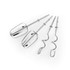 Aspen Easy-Store Hand Mixer
