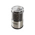 Chamber & Grinder for Electric Grinder Set