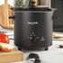 3.5L Chalkboard Slow Cooker