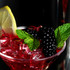 Professional Mixologist Glass Jug Blender & Cocktail Making Set - Black - EK5224ROFOB - Salter - 5054061498301