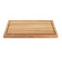 Toronto Serving & Chopping Board Set – 3 Piece - Silver - COMBO-9291 - Salter - 5054061546002