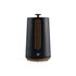 Toronto 1.7L Kettle - Black