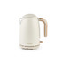 Pebble 1.7L Kettle – Stone - EK6085OB - 5054061506914 Pebble 1.7L Kettle – Stone - EK6085OB - 5054061506914