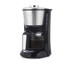Digital Filter Coffee Machine – 1.25L Digital Filter Coffee Machine – 1.25L