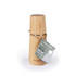 Edith Pepper Mill
