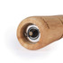 Edith Pepper Mill